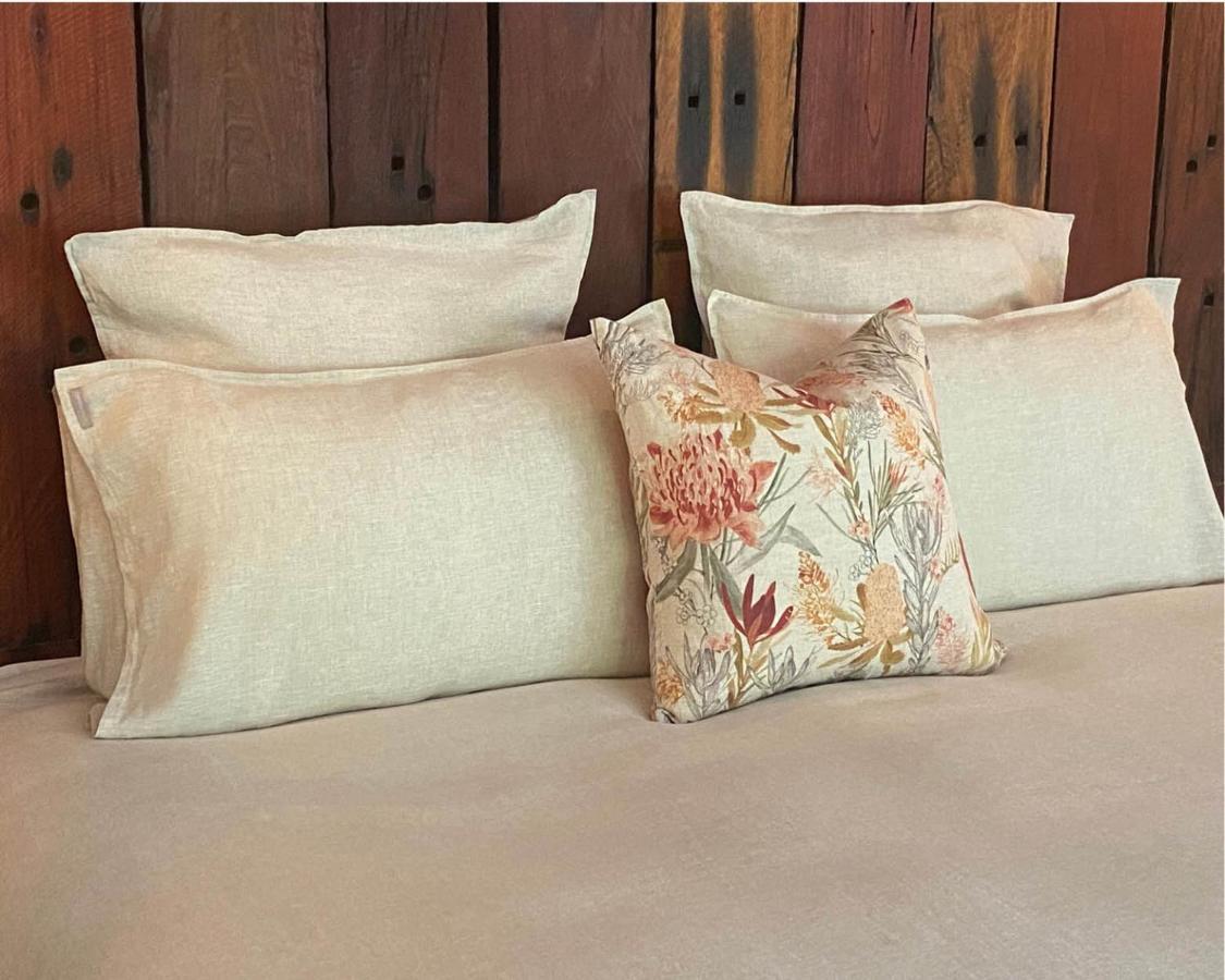 Copeland House Bed & Breakfast Dış mekan fotoğraf
