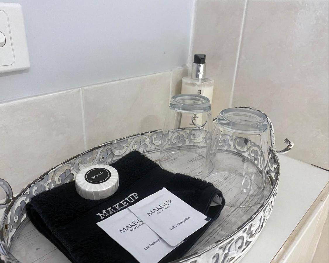 Copeland House Bed & Breakfast Dış mekan fotoğraf