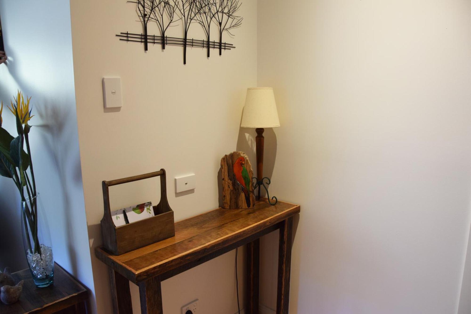 Copeland House Bed & Breakfast Dış mekan fotoğraf