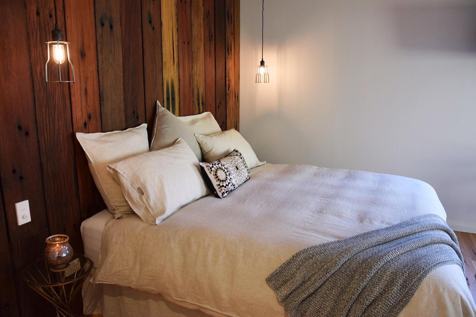 Copeland House Bed & Breakfast Dış mekan fotoğraf