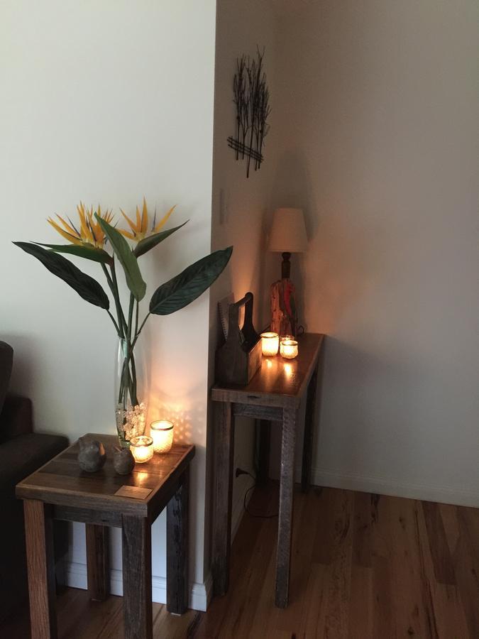 Copeland House Bed & Breakfast Dış mekan fotoğraf